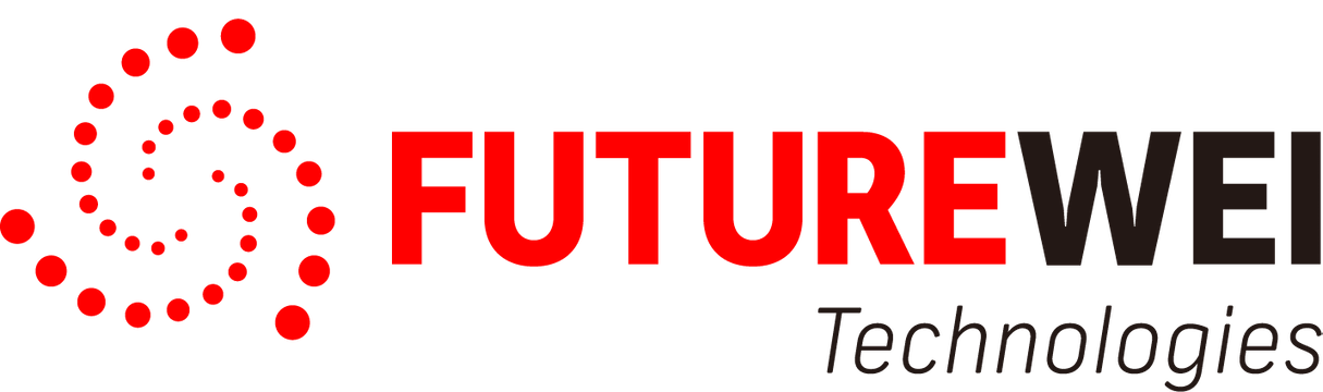 Futurewei